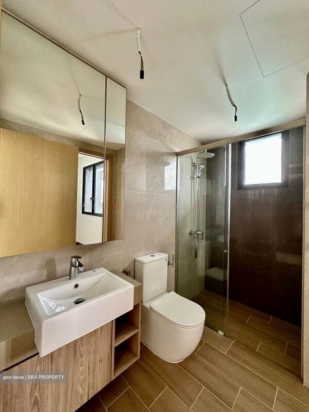 Urban Treasures (D14), Condominium #625053461